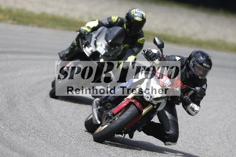 /19 26.05.2025 FREERIDE Training ADR/Gruppe M/33